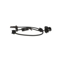 ABS Sensor Drehzahlmesser, Bild 4