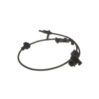 ABS Sensor Drehzahlmesser, Bild 31