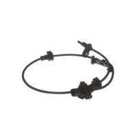 ABS Sensor Drehzahlmesser, Bild 33