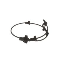 ABS Sensor Drehzahlmesser, Bild 35