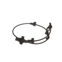 ABS Sensor Drehzahlmesser, Bild 36