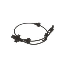 ABS Sensor Drehzahlmesser, Bild 37