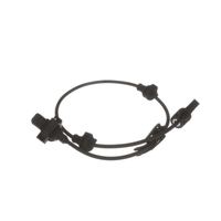 ABS Sensor Drehzahlmesser, Bild 38