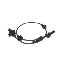 ABS Sensor Drehzahlmesser, Bild 39
