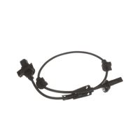 ABS Sensor Drehzahlmesser, Bild 40