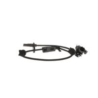 ABS Sensor Drehzahlmesser, Bild 5