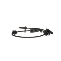 ABS Sensor Drehzahlmesser, Bild 6