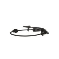 ABS Sensor Drehzahlmesser, Bild 7