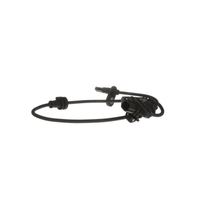 ABS Sensor Drehzahlmesser, Bild 8