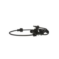 ABS Sensor Drehzahlmesser, Bild 9