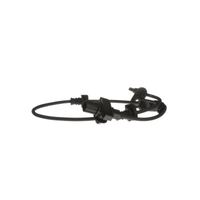 ABS Sensor Drehzahlmesser, Bild 10