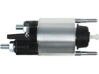 Magnetschalter Starter Anlasser, Bild 1