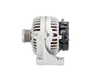 Lichtmaschine Generator, Bild 2