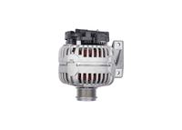 Lichtmaschine Generator, Bild 9