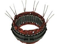 Stator Lichtmaschine Generator