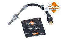 Sensor Abgastemperatur, Bild 1