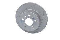Bremsscheibe Scheibenbremse, Bild 4
