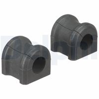 Lagerbuchse Stabilisator