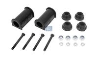 Reparatursatz Stabilisatorlager