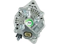 Lichtmaschine Generator, Bild 3