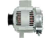 Lichtmaschine Generator, Bild 4