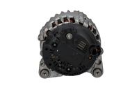 Lichtmaschine Generator, Bild 2