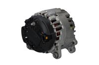 Lichtmaschine Generator, Bild 17