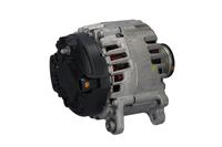 Lichtmaschine Generator, Bild 18