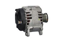 Lichtmaschine Generator, Bild 19