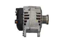 Lichtmaschine Generator, Bild 20