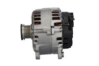 Lichtmaschine Generator, Bild 3