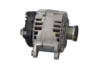 Lichtmaschine Generator, Bild 21