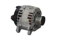 Lichtmaschine Generator, Bild 22