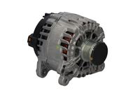 Lichtmaschine Generator, Bild 23