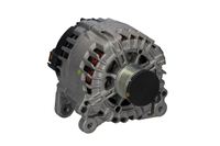 Lichtmaschine Generator, Bild 24