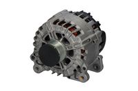 Lichtmaschine Generator, Bild 4