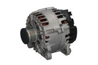 Lichtmaschine Generator, Bild 6