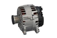 Lichtmaschine Generator, Bild 7