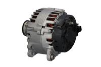 Lichtmaschine Generator, Bild 10