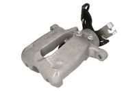 Bremssattel Bremszange, Bild 2