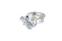 Bremssattel Bremszange, Bild 5
