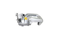Bremssattel Bremszange, Bild 6