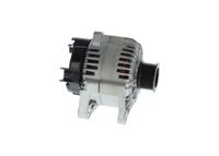 Lichtmaschine Generator, Bild 14