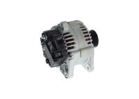 Lichtmaschine Generator, Bild 16