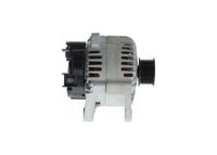 Lichtmaschine Generator, Bild 3