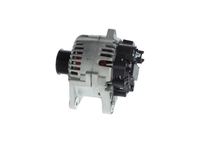 Lichtmaschine Generator, Bild 24