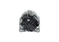 Lichtmaschine Generator, Bild 4