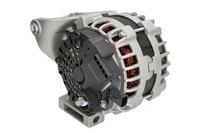 Lichtmaschine Generator, Bild 2