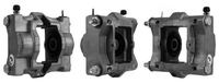 Bremssattel Bremszange, Bild 3