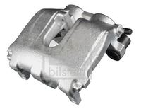 Bremssattel Bremszange, Bild 1